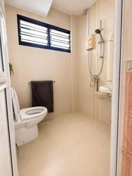 Blk 334 Hougang Avenue 5 (Hougang), HDB 4 Rooms #594141771